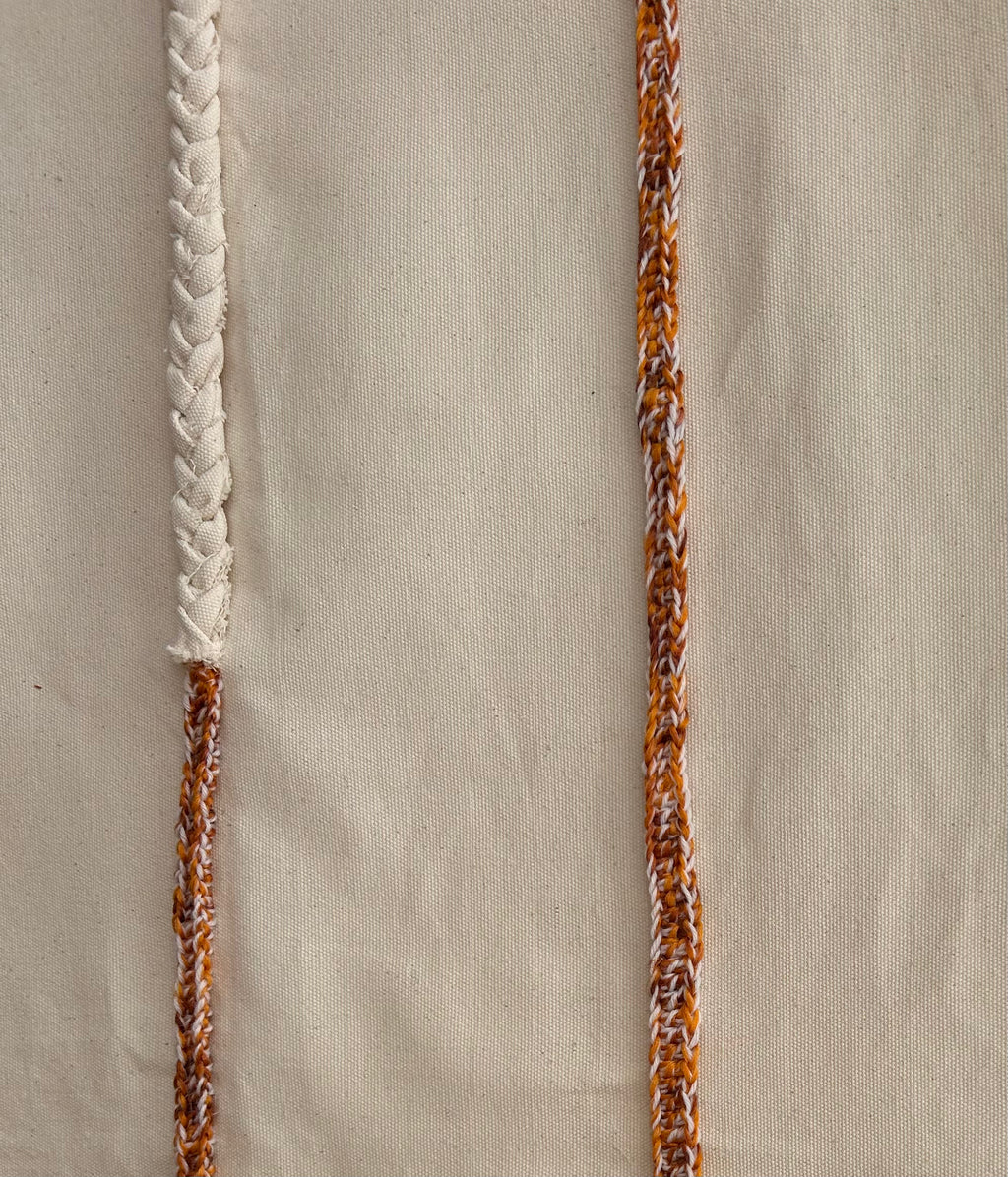 arc flow 01