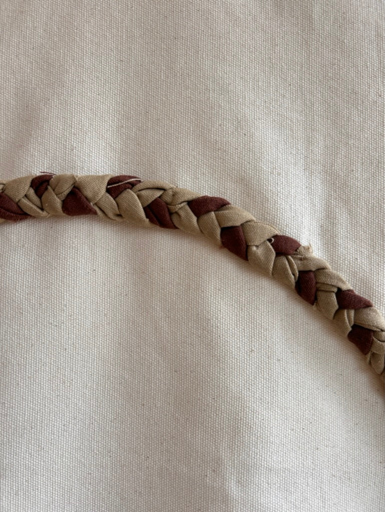 tilt block 02