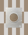 core circle 03 - sand