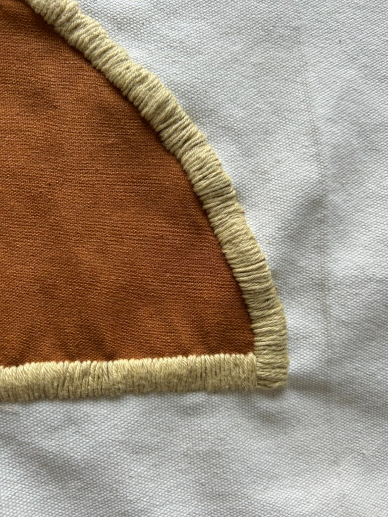 curve line 01
