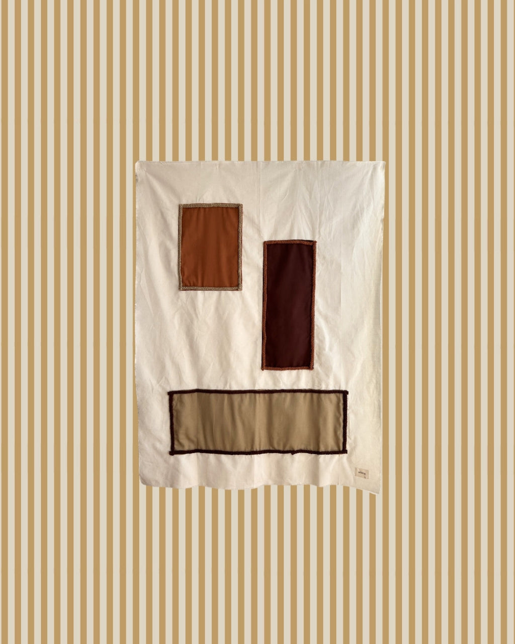 offset tile 02