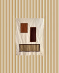 offset tile 02