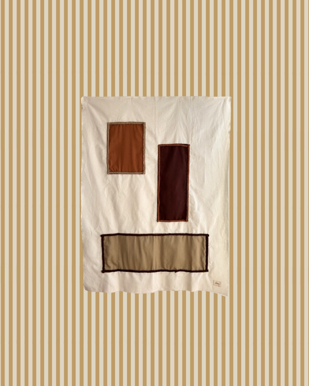 offset tile 02