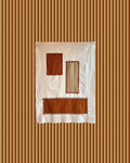 offset tile 01