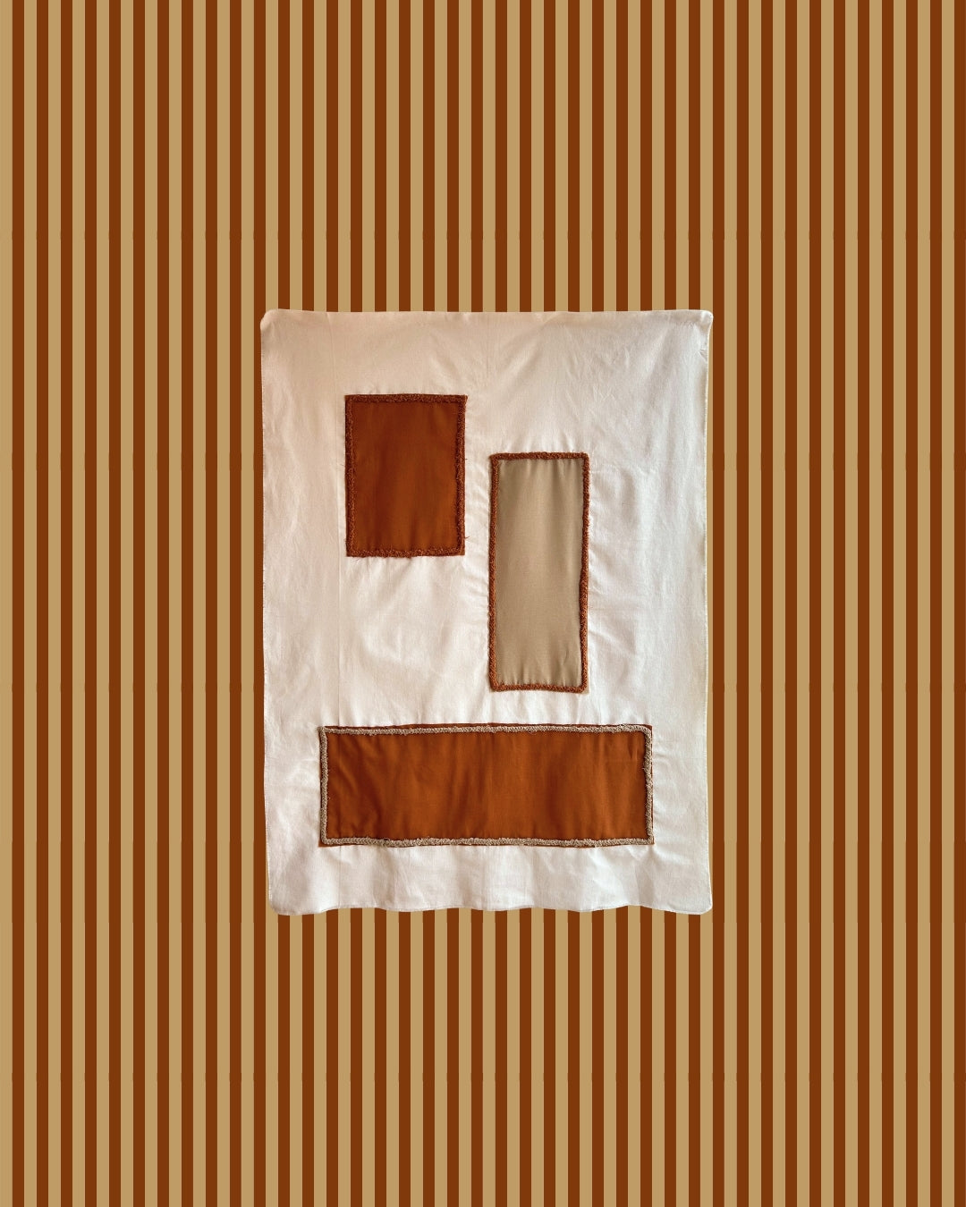 offset tile 01