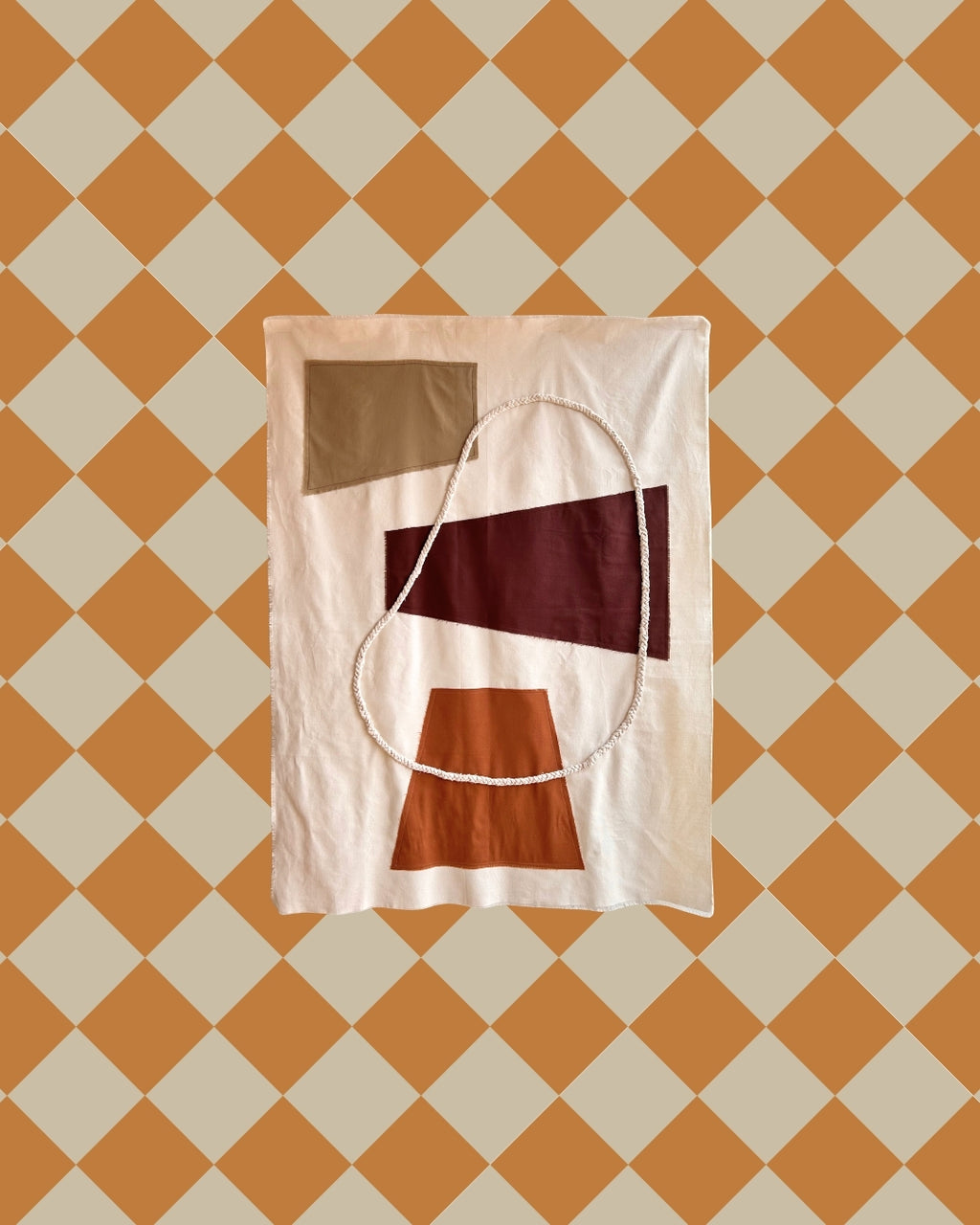 tilt block 01