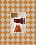 tilt block 01