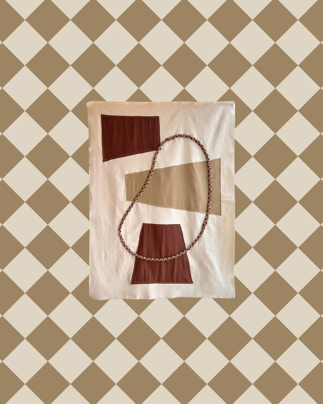 tilt block 02