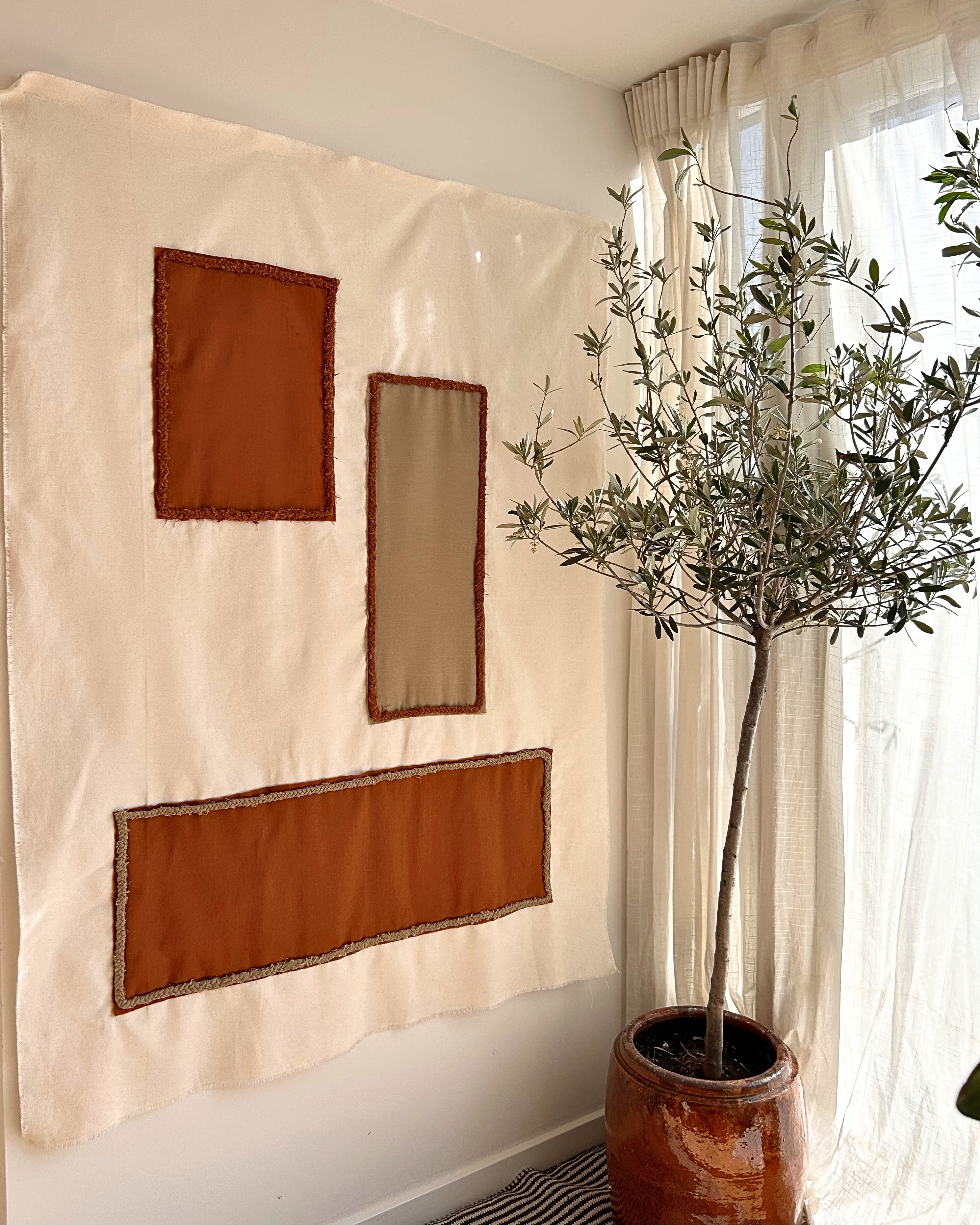 offset tile 01